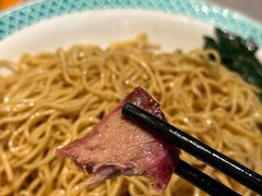 -顺鹅季·非遗烧鹅(六道口店)
