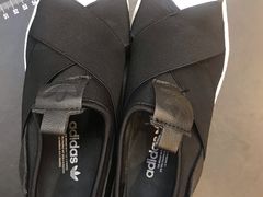 -爱革·洗衣改衣·洗鞋修鞋·洗包修包·奢侈品护理(宝地广场店)