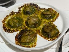 -K·Kitchen KK牛扒厨房(江南西店)