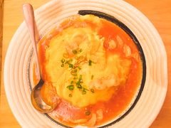 -坂吉屋·居酒屋深夜食堂(龙湖店)