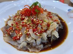 -伊天园(辛伯达店)