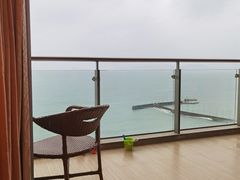 -深圳大梅沙京基洲际度假酒店