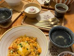 -春风·有糖(崇宁路店)