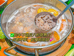 -椰小鸡·琼州糟粕醋(美兰缤纷城店)