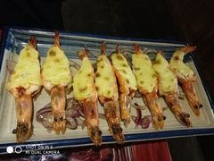 -小铫鸡汤