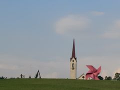 -云漫湖生态度假公园