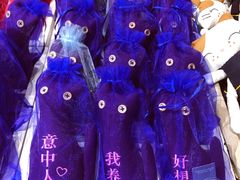 -猫咪博物馆(顶澳仔猫街店)