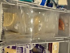 -好奶呀内蒙古甄选(蓝旗街店)