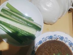 -永红源啤酒·烧烤·海鲜·大排档(青特城店)