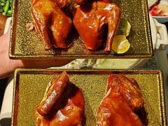 -31号公馆(黄兴广场白果园店)