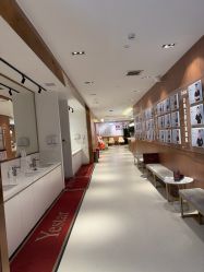-深圳艺星医疗美容医院