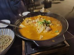 -多味居(剪子巷店)