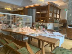 -良木缘咖啡西餐(川大店)