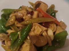 -西郊竹园甲鱼面(老一中店)
