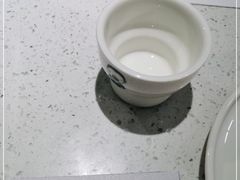 -江渔儿酸菜鱼(曜一城店)