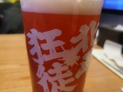 -聚点串吧·北京烧烤(海淀黄庄店)