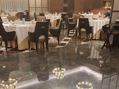 -臻萃轩中餐厅(国家会展中心店)