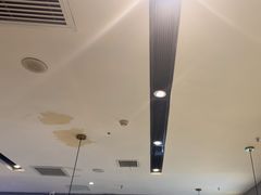 -半天妖烤鱼(印象城店)