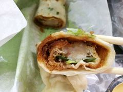 -禧座港式餐厅(星河店)
