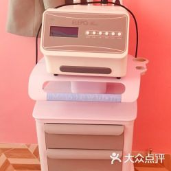 -优加东京秀烫染SALON