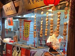 -老阿爸鲜鱼土菜(昆山花桥店)