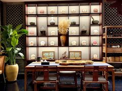 -淮扬府(安定门店)