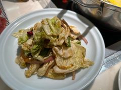 -立标杆麻辣鱼(宝龙广场店)