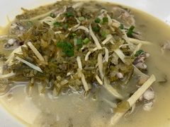 -滕头生态酒店(奉化店)