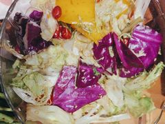 -木屋烧烤(龙华店)