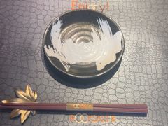 -岩盐·铁板料理(嘉里店)