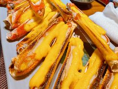 -一本料理(西溪天街店)