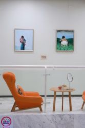 -上海漾颜医疗美容