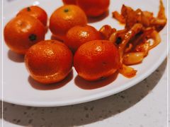 -刀板香·安徽菜(国购IFC店)