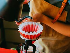 -UNIUNI(凯瑟琳广场店)