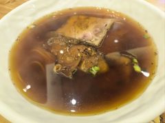 -德兴馆(山西南路店)