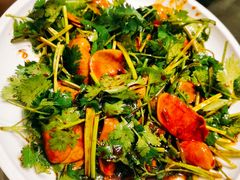 -老牛窝里(总店)