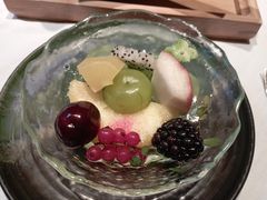 -叶叶菩提·晋福宫