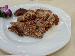 -益利大酒楼(井岸店)