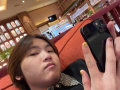 -大江户·温泉洗浴(浑南店)