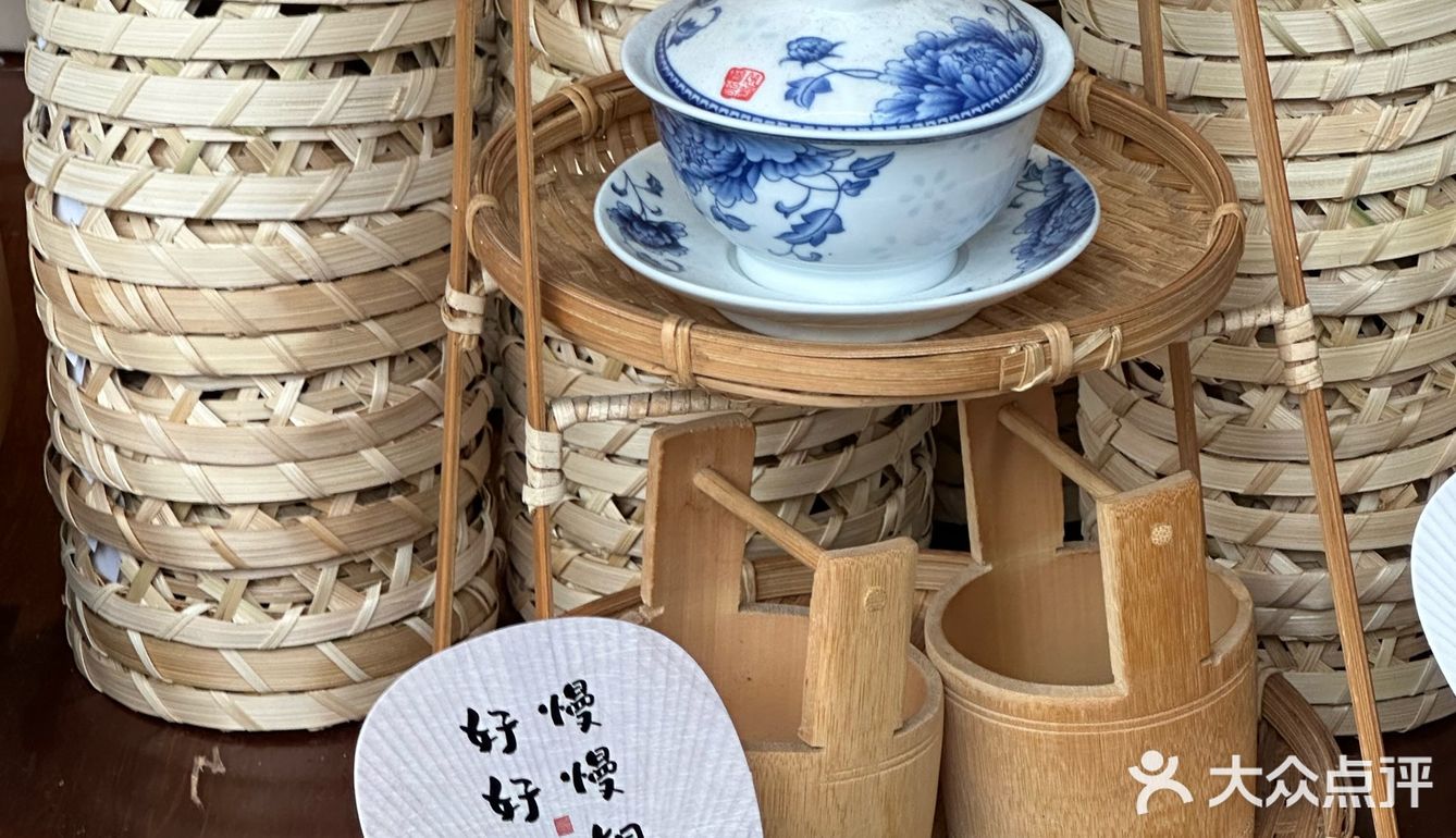 干了成都这碗好吃的春天吧‼️