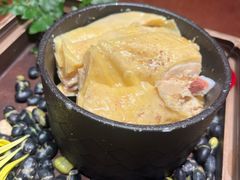 -寻宝记绍兴菜(鲁迅路店)