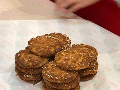 -芦庄子桂顺斋(和平路总店)