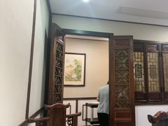 -苏浙徽·农家大院(吴江中山南路店)