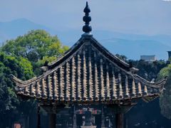 -建水文庙