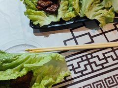 -云晓光头烧烤吧(盛夏店)