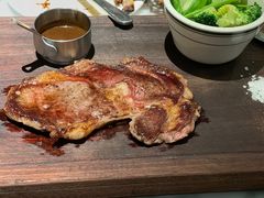 -HERB SPICE(来凤街店)