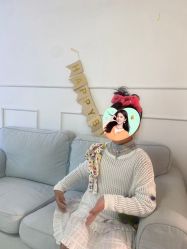 -幺幺BABY婚纱摄影