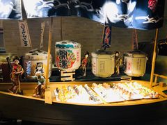 -广州威珀斯酒店