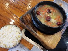 -纽斯桑拿会所(天山店)