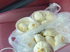 -永盛乔(黄家桥店)